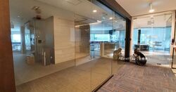 Suntec City (D1), Office #463361901